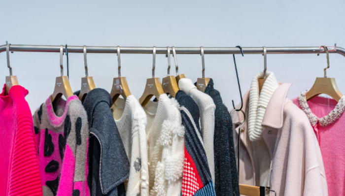 產(chǎn)業(yè)升級(jí),直播電商,廣州,