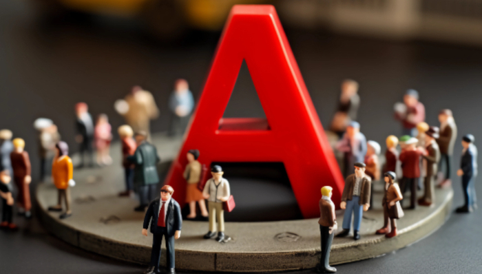 减持,真视通,中文在线