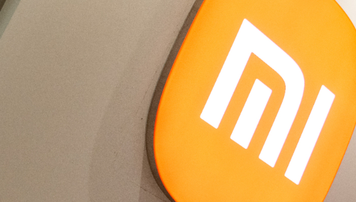 定價,小米汽車,雷軍,高端市場,