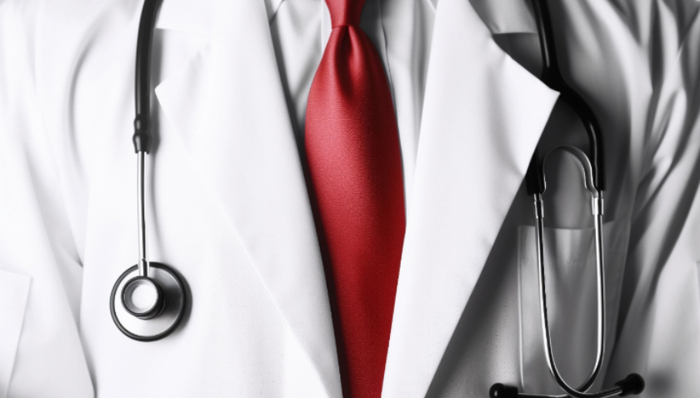 轉(zhuǎn)型,擴張,市場份額,連鎖藥房,