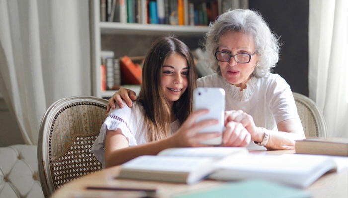 中国太平去年保险服务收入超1074亿港元降1.3%,净利润增逾44%