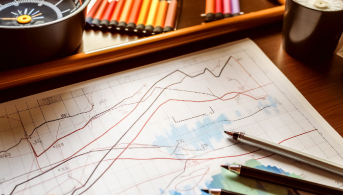 投资收益改善!众安在线2023年扭亏为盈,净赚40.78亿元