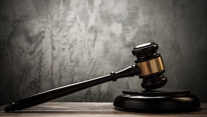 靠金融吃金融!朱从玖被提起公诉,曾任上交所总经理