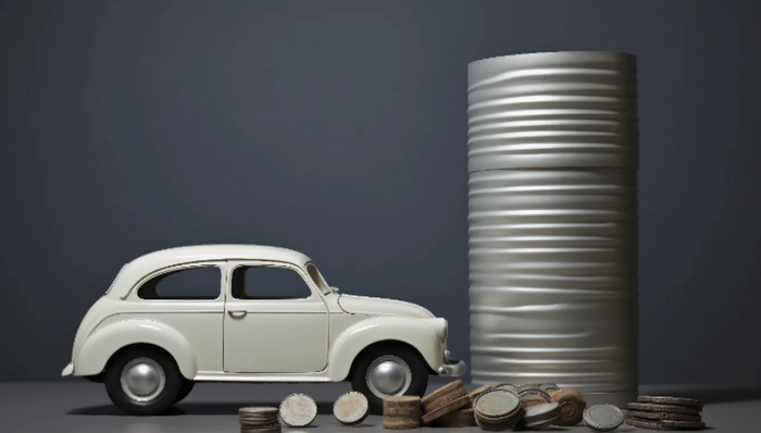 美國車企,電動汽車,汽車銷量,