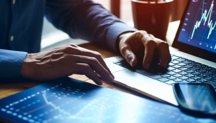 中信证券去年营收和净利“双跌”,员工人均薪酬降至79万元