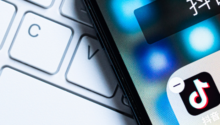 防范网络金融黑灰产,互金协会组织抖音、蚂蚁联合处理反催收短视频