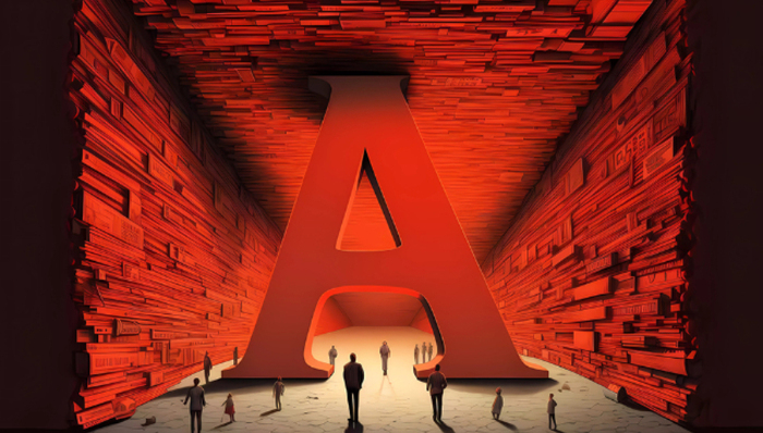 13.3億元被劃走至今未還，獨(dú)董怒發(fā)督促函，威創(chuàng)股份一字跌停