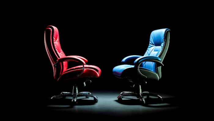 人才戰(zhàn)略,股權激勵,字節(jié)跳動,阿里巴巴,