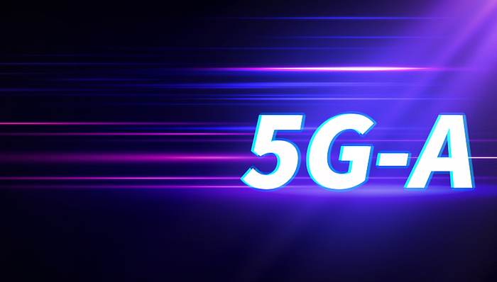 中国移动5G-A正式商用,但要大范围落地仍需迈过这些坎