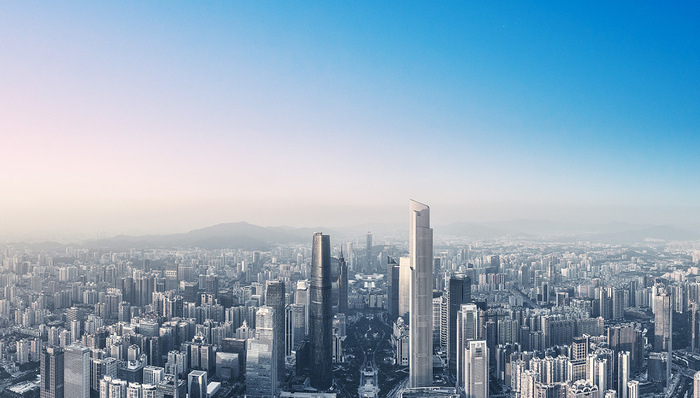 萬達(dá)集團(tuán),富力地產(chǎn),酒店,資產(chǎn)出售