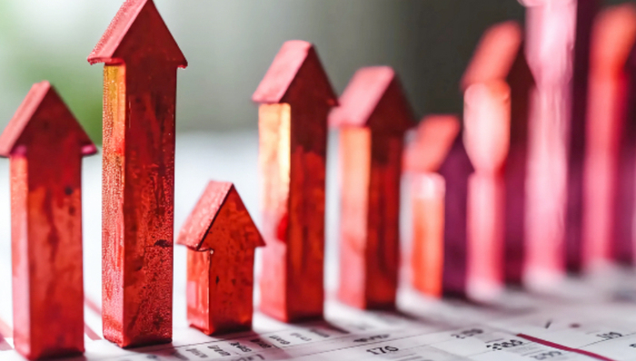 硅寶科技,鋰電材料,收購,分紅