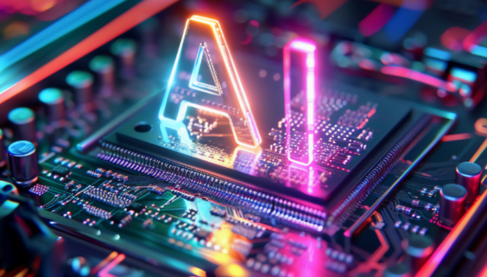 算力,跨界,關(guān)注函,童裝