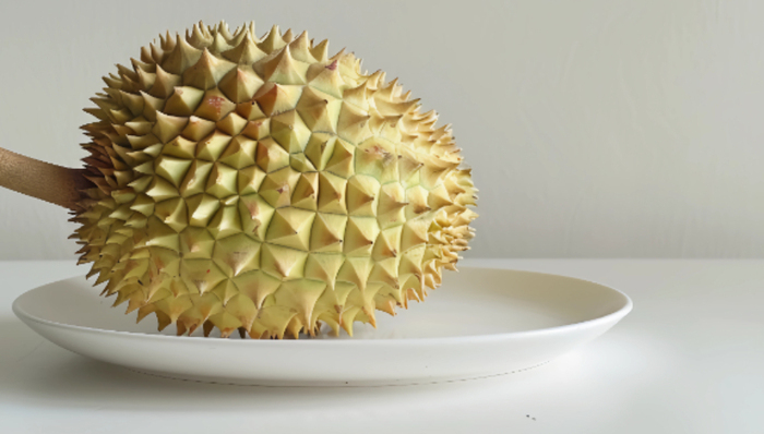 江蘇陽(yáng)光，北京文化，萬(wàn)忠波，金龍機(jī)電，四環(huán)生物