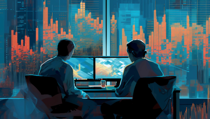 股權(quán)回購,創(chuàng)投,投資機(jī)構(gòu),訴訟,投資回報(bào)率,