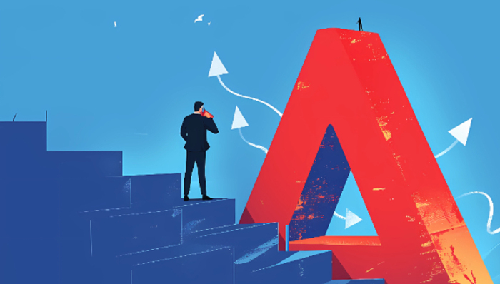 星宸科技,平安電工,申購,宏鑫科技