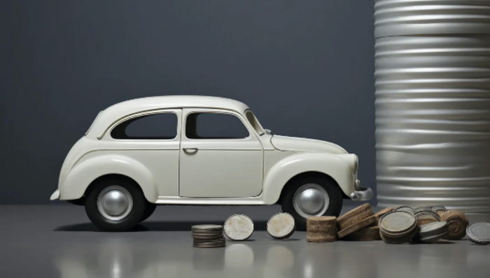 比亞迪,北汽藍(lán)谷,力帆科技