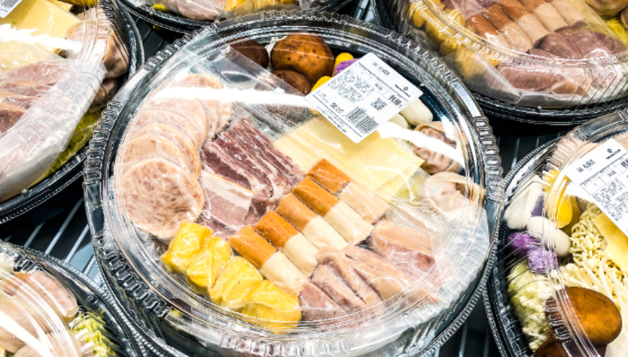 預(yù)制菜,消費(fèi)者權(quán)益,監(jiān)管,餐飲行業(yè),