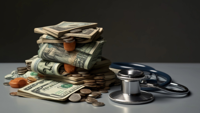 數(shù)字醫(yī)療,營(yíng)收,Hims&Hers,