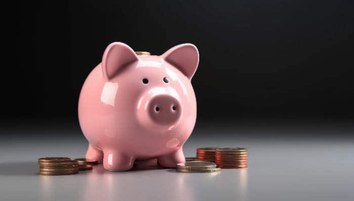 教育分期,預(yù)付費,