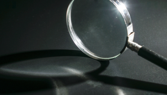 凌云光,董秘,思美傳媒,內(nèi)幕