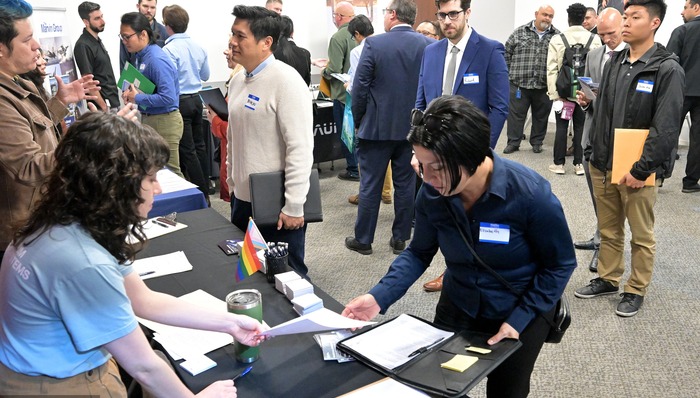 財(cái)經(jīng)速遞