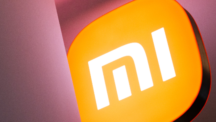 新車交付,小米汽車,客流量,價格戰(zhàn),