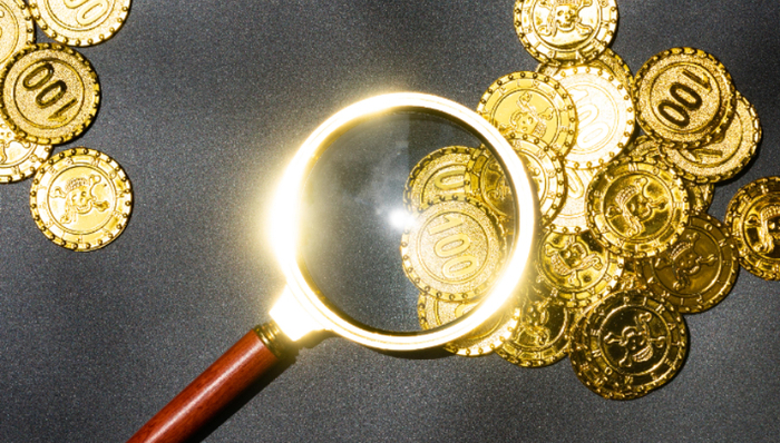 收購,藥企,估值,