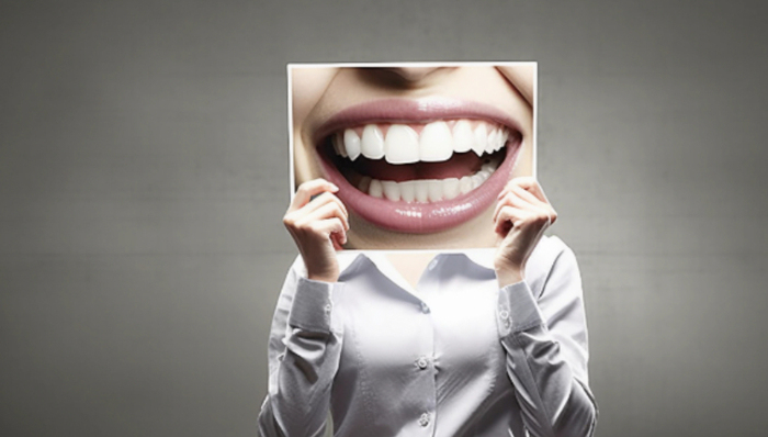 口腔行業(yè),融資,人工智能,創(chuàng)新,