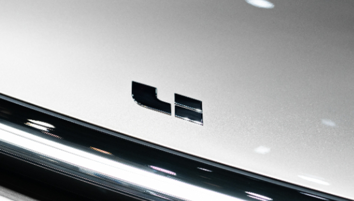 王興,理想汽車,減持套現(xiàn),年報,