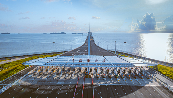 香港,交通,消費(fèi),旅游