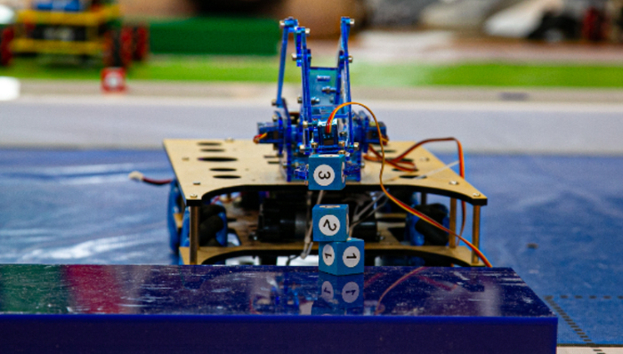 財(cái)經(jīng)速遞