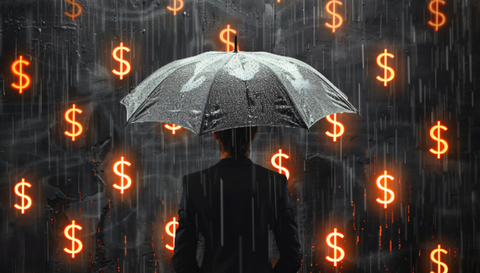 同程金融,小米,關(guān)聯(lián)交易,