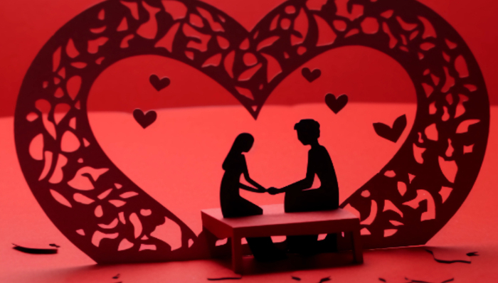 旅游景區(qū),網(wǎng)紅,社交媒體,相親,