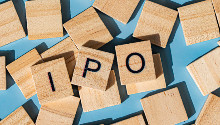 武漢,IPO,大健康產(chǎn)業(yè),投資,