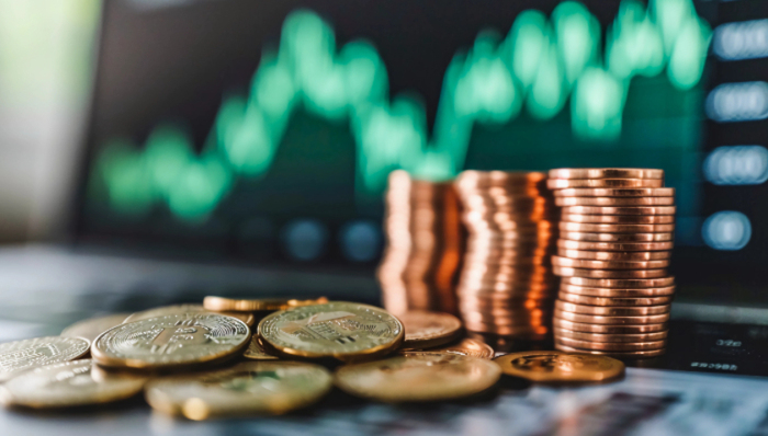 用友軟件,虧損,個人財富,業(yè)績,