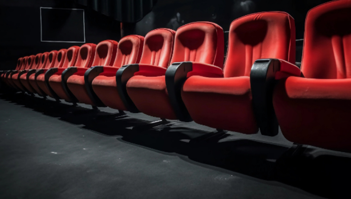 調(diào)研早知道| 影視行業(yè)的新風向標：這家公司如何用IP重塑增長故事