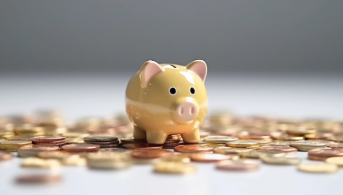 東南大學(xué),創(chuàng)投,高校,