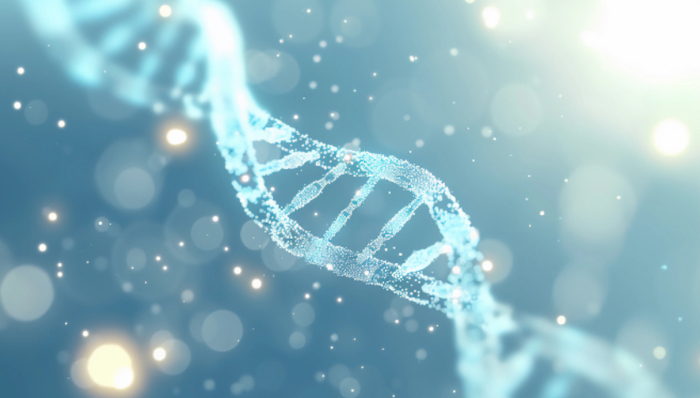 調(diào)研早知道｜僅兩款關(guān)鍵產(chǎn)品進(jìn)入臨床，萊美藥業(yè)扭虧難度大