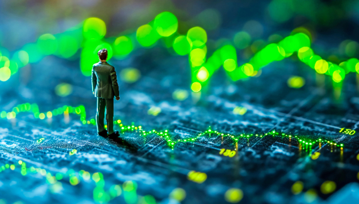 特變電工,年報(bào),多晶硅,業(yè)績(jī)