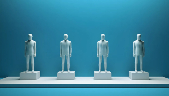 仿制藥,市場競爭,修美樂,