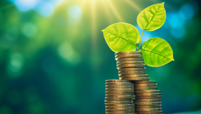 生態(tài)環(huán)境,環(huán)保,上市公司,