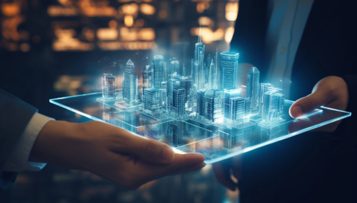 獨角獸在“二線”城市的格局變了：南京超過成都，合肥增加最多