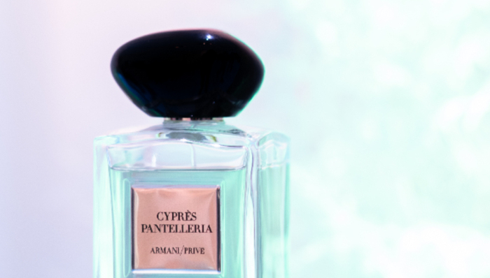 国际品牌,化妆品,中国市场,