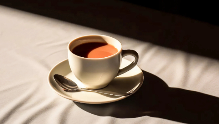 被執(zhí)行人,陸正耀,庫(kù)迪咖啡,擴(kuò)張,