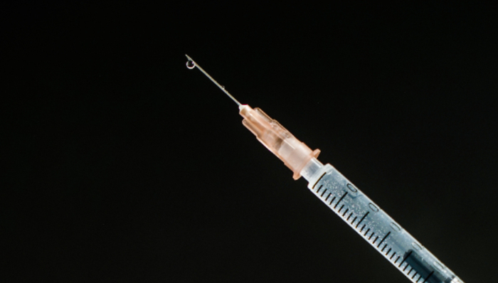 帶狀皰疹,投資,疫苗,創(chuàng)新,