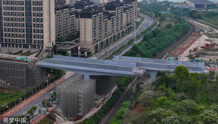 财经速递,地方债,财政收入