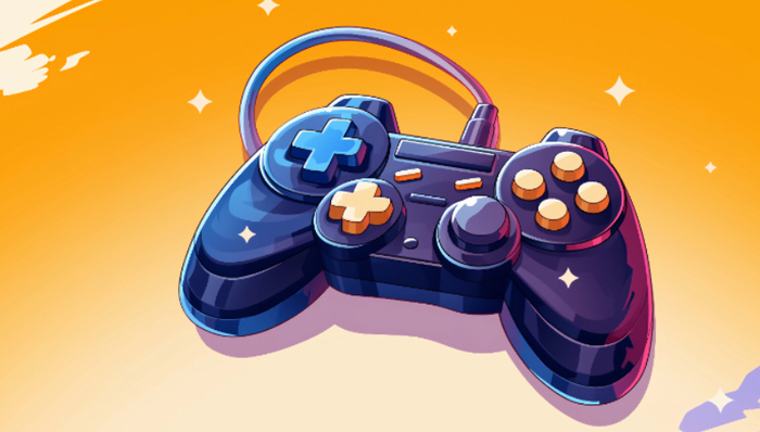 暴雪游戲,中國(guó)市場(chǎng),網(wǎng)易,微軟,