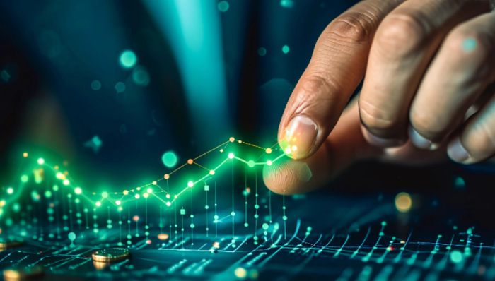 刘益谦,新理益集团,造富,大股东,