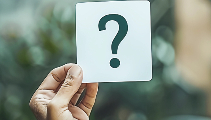 裕太微,業(yè)績(jī)快報(bào),辭職