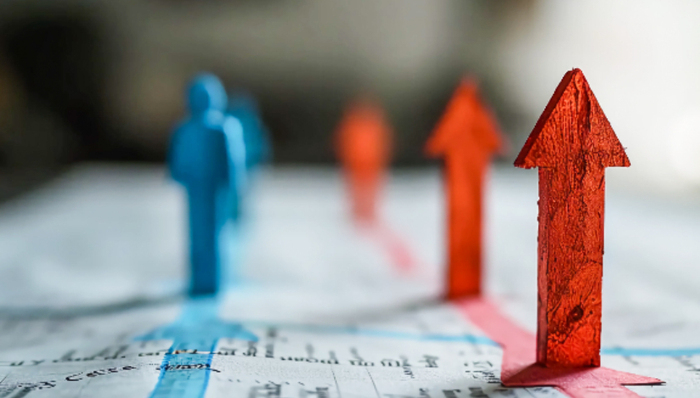 硅料,虧損,多晶硅,光伏,